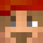 Lord of the Craft [Personal skin 2] - Male Minecraft Skins - image 3