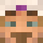 Lord of the Craft [Personal skin] - Male Minecraft Skins - image 3