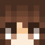 this| - Female Minecraft Skins - image 3
