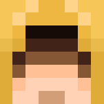 Six - Other Minecraft Skins - image 3
