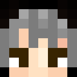 Cedric The Sorcerer - Male Minecraft Skins - image 3
