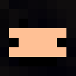 terrorist - Male Minecraft Skins - image 3