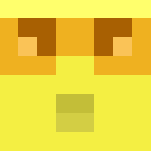 Topaz - Other Minecraft Skins - image 3
