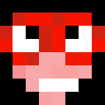 Superdan - Male Minecraft Skins - image 3