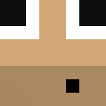 Meatstik - Male Minecraft Skins - image 3