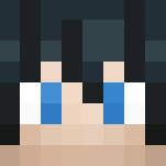 NoctSwift - Male Minecraft Skins - image 3