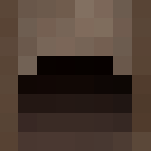 Witchbeggar - Interchangeable Minecraft Skins - image 3