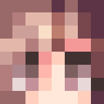 Ultraviolence // - Female Minecraft Skins - image 3