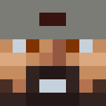 Jim - Male Minecraft Skins - image 3