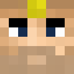 Rick Sheriff - Male Minecraft Skins - image 3