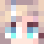 ST w/ Ambience - Female Minecraft Skins - image 3