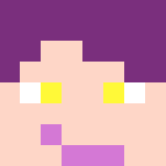 NoahStorm3339 - Male Minecraft Skins - image 3