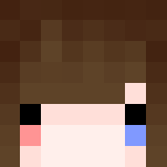 OuO - Female Minecraft Skins - image 3