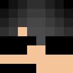 Xbox Gamer (Shaded) - MrFlameYT - Male Minecraft Skins - image 3