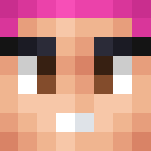 Filthy Frank - Male Minecraft Skins - image 3