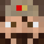 SV Repost - Male Minecraft Skins - image 3