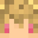 Base off image below~ - Male Minecraft Skins - image 3