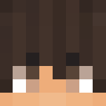 Zeesus- ✡ - Male Minecraft Skins - image 3