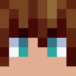 Joey Drew - Male Minecraft Skins - image 3