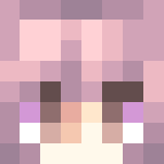 palace - st - Female Minecraft Skins - image 3