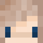 Noice-- First Girl skin in a while - Girl Minecraft Skins - image 3