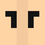 tra la la - Male Minecraft Skins - image 3