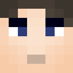 Douglas Quaid (Total Recall) - Male Minecraft Skins - image 3