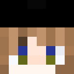 [ Patreeck Stump ] (Pun Intended) - Male Minecraft Skins - image 3