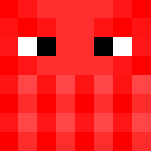 That sounds really boring - Male Minecraft Skins - image 3