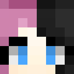 Cute Gal - Female Minecraft Skins - image 3