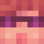 Bubblegum Man - Male Minecraft Skins - image 3