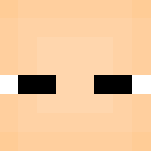 Lobot - Male Minecraft Skins - image 3