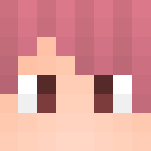 Renzou Shima (aka my snepai) - Male Minecraft Skins - image 3
