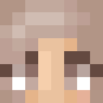 Niu ~ - Female Minecraft Skins - image 3