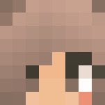 meme - Male Minecraft Skins - image 3