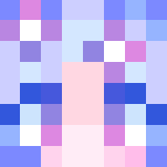~Spring-_-Hooman~ - Female Minecraft Skins - image 3