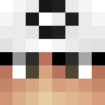 Fazon - Male Minecraft Skins - image 3