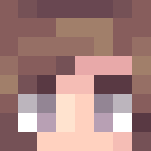 Azie - Female Minecraft Skins - image 3