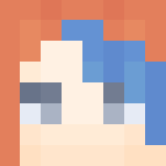 New Persona - Male Minecraft Skins - image 3