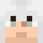 Altair {Assassin's Creed} - Male Minecraft Skins - image 3