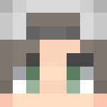 Pastel flavor ~ {SadBoy} - Male Minecraft Skins - image 3
