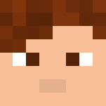 11th Doctor - Male Minecraft Skins - image 3