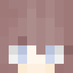 yikes - Female Minecraft Skins - image 3