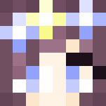 Fuchsia --- Ultrabobt - Male Minecraft Skins - image 3
