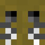 AOISDHNUAIbdg - Male Minecraft Skins - image 3