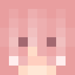 toronto - Female Minecraft Skins - image 3