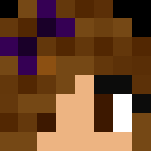 Update Gamer me. - Female Minecraft Skins - image 3