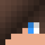 Skin4Friend - Male Minecraft Skins - image 3