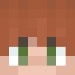 -(medi-valley)- Robert - Male Minecraft Skins - image 3