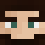 Ye' Olde Mercenary - Male Minecraft Skins - image 3